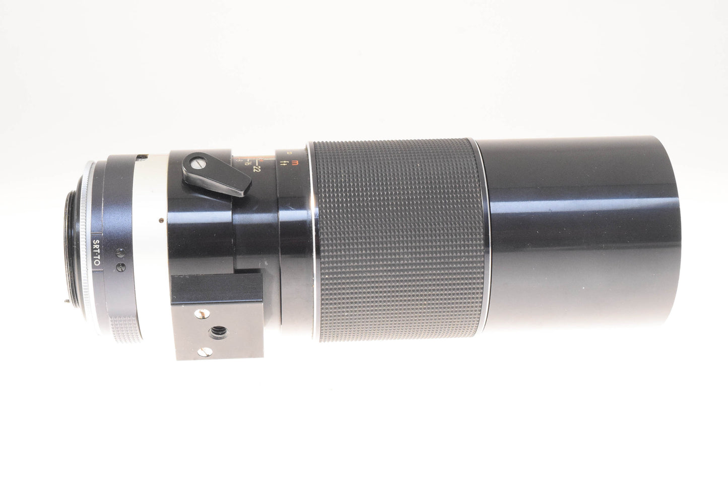 Tamron 300mm f5.6 Auto