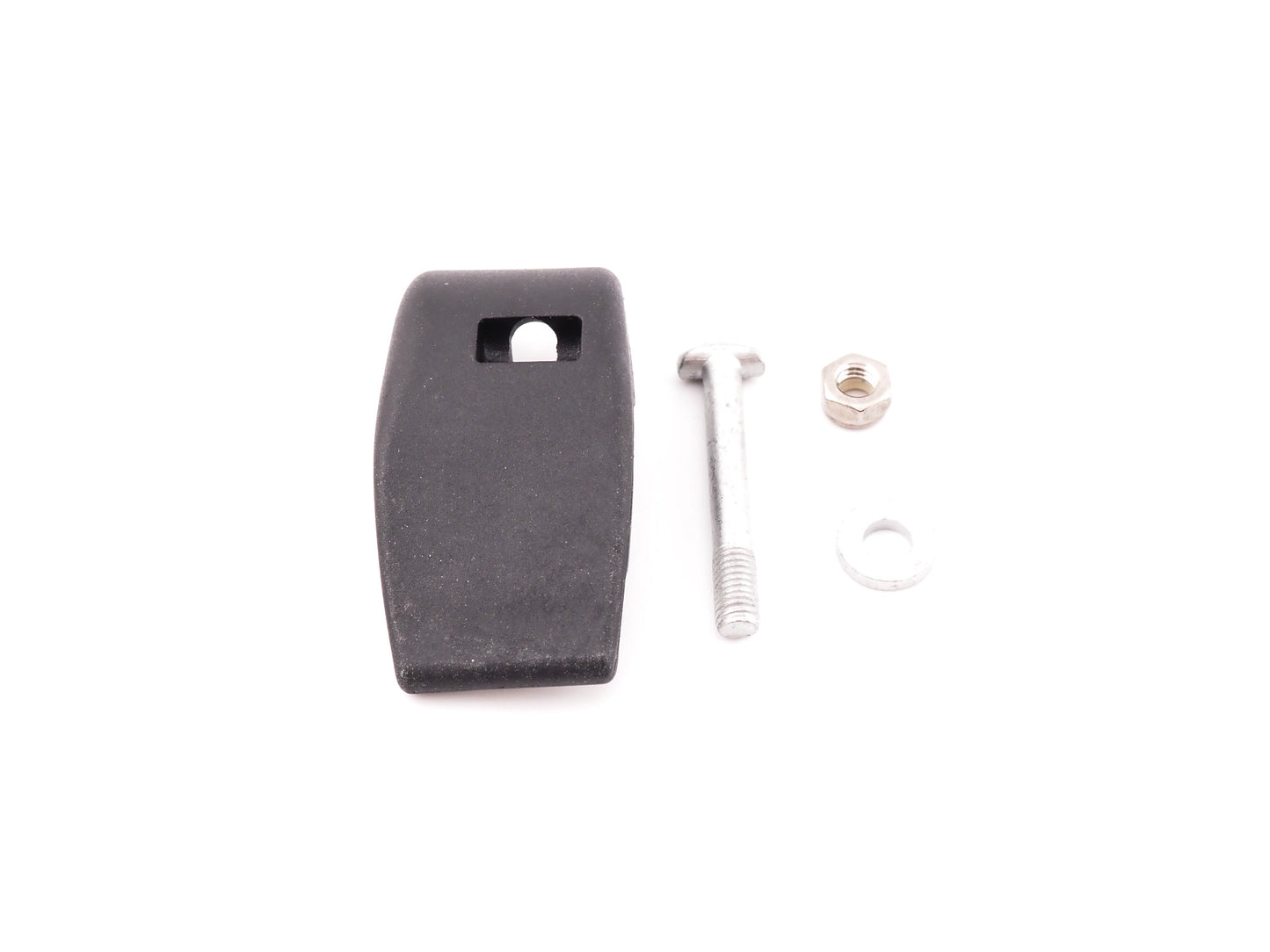 Manfrotto Lever & Screws Assembly (R055,324K)