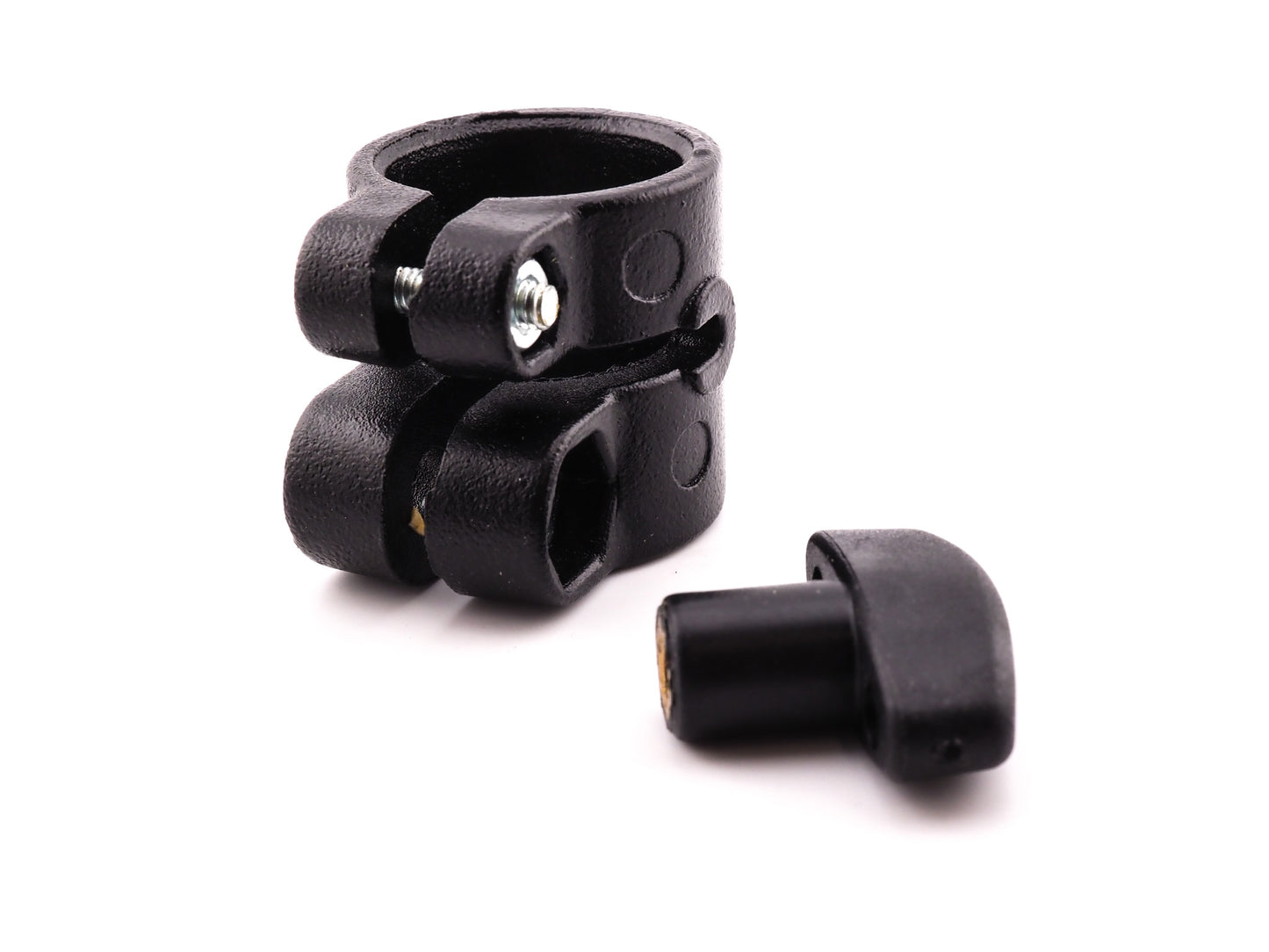 Manfrotto Collar (R049,17)