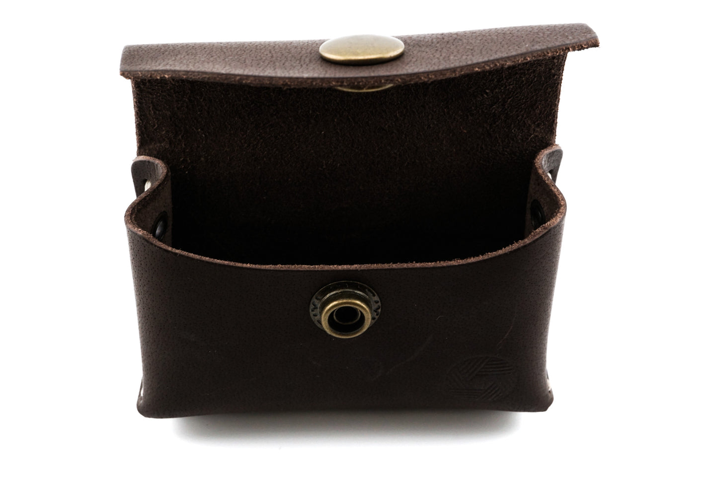 Kodak Suc 27 FunSaver Case