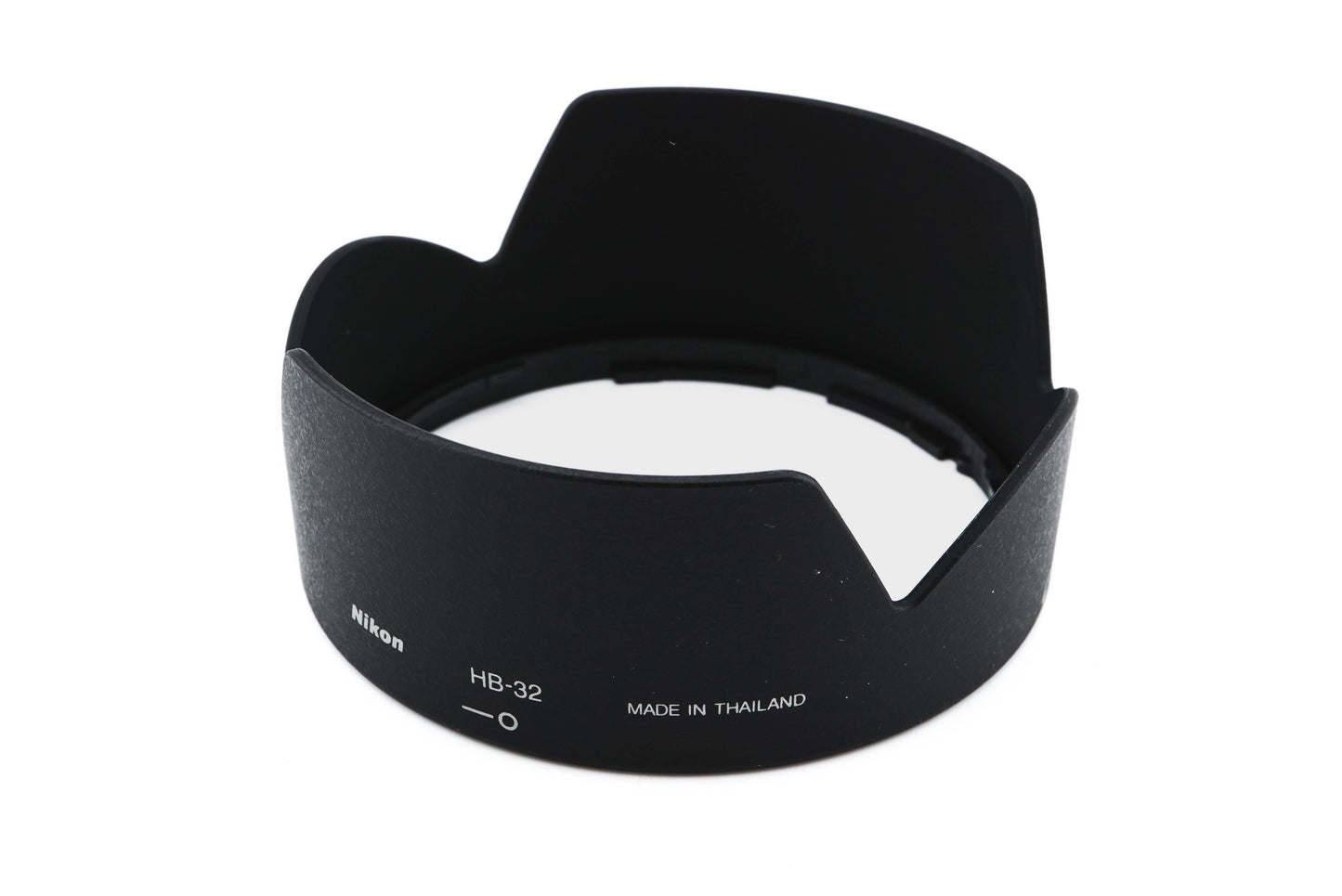 Nikon HB-32 Lens Hood