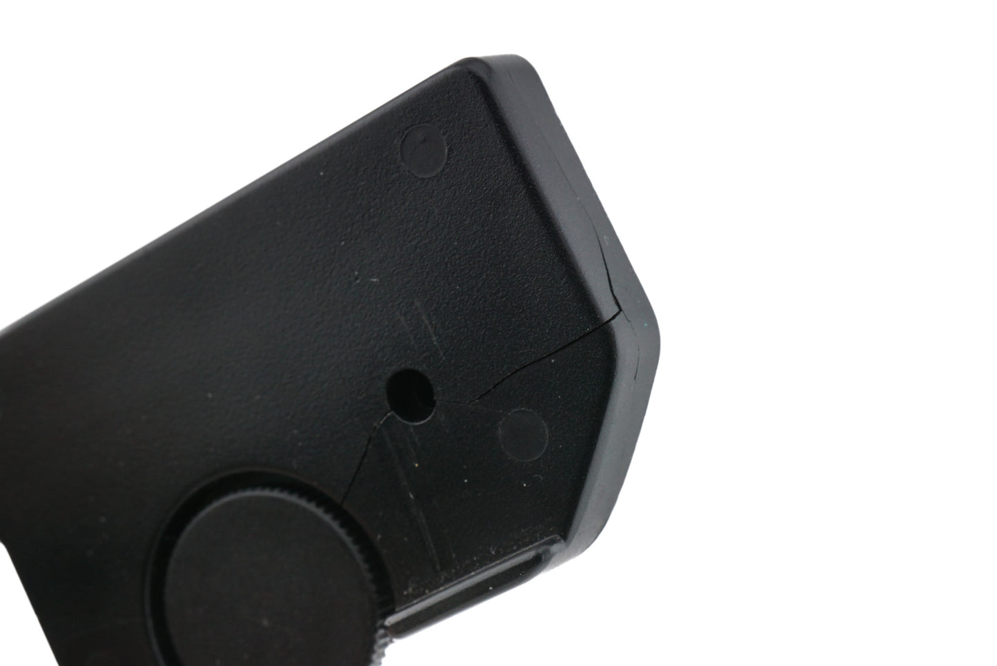 Pentax MT-10 Tabletop Tripod