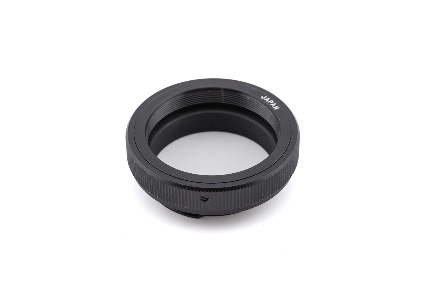 Generic T2 - Minolta MD Adapter