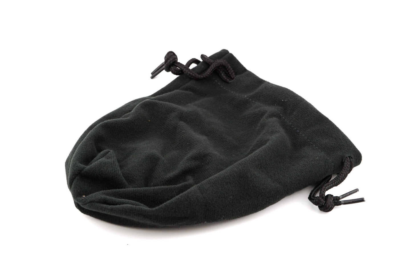 Samyang 50mm T1.5 AS UMC