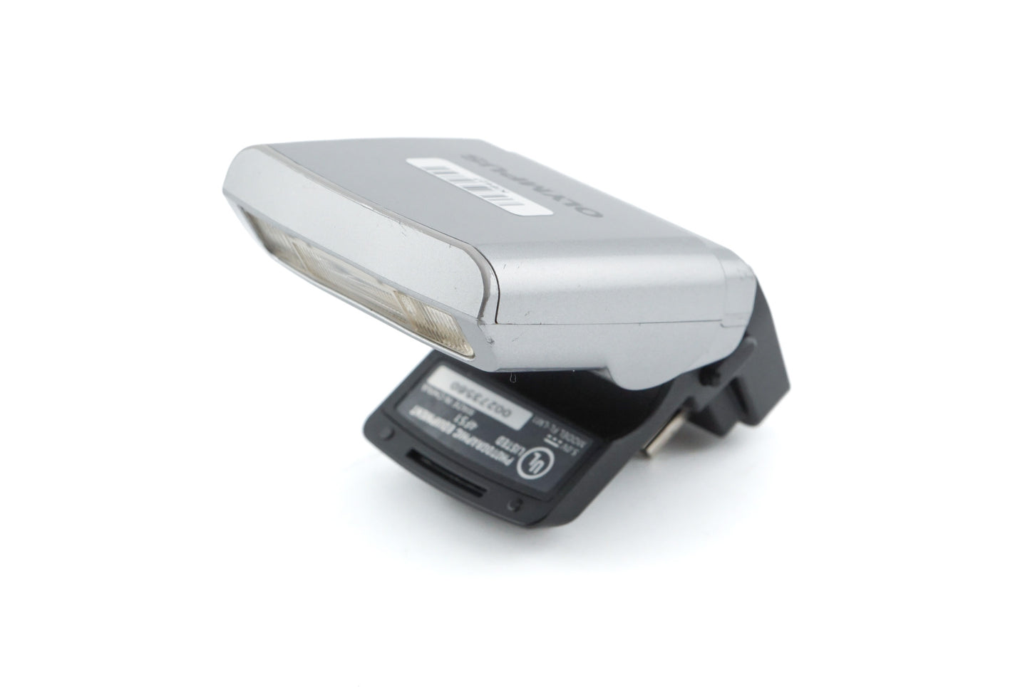 Olympus FL-LM1 Flash