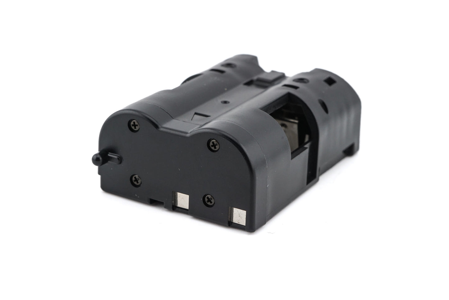 Nikon MS-D70 Battery Pack