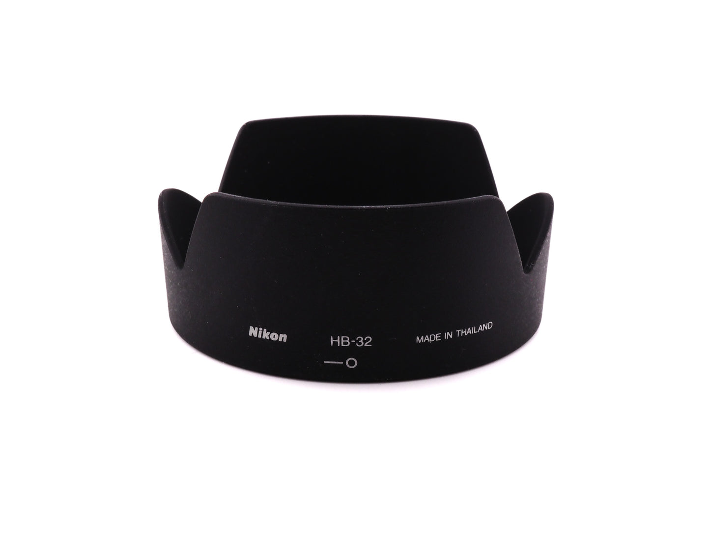 Nikon HB-32 Lens Hood