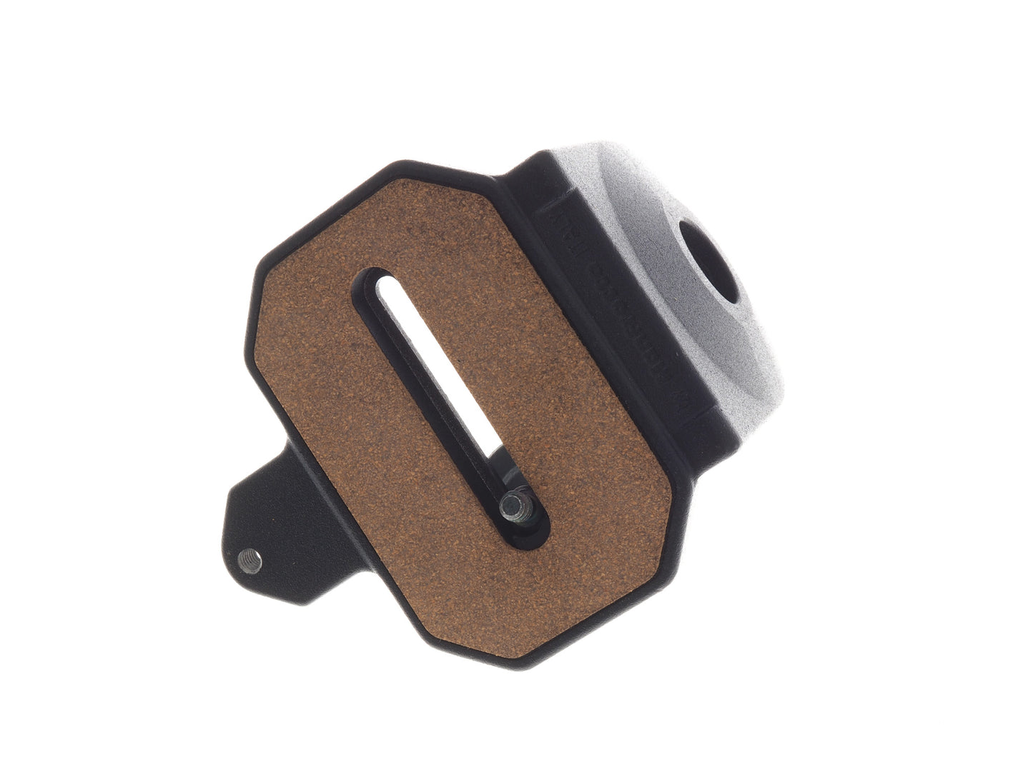 Manfrotto Upper Plate (R128 LP)