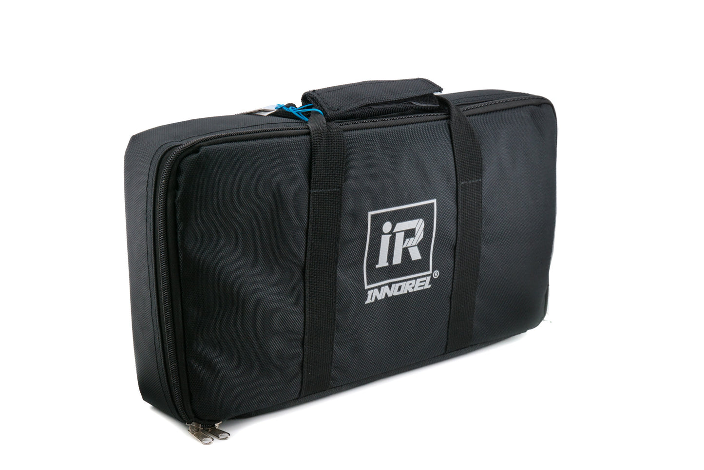 Innorel SP50 Mini Stabilizer