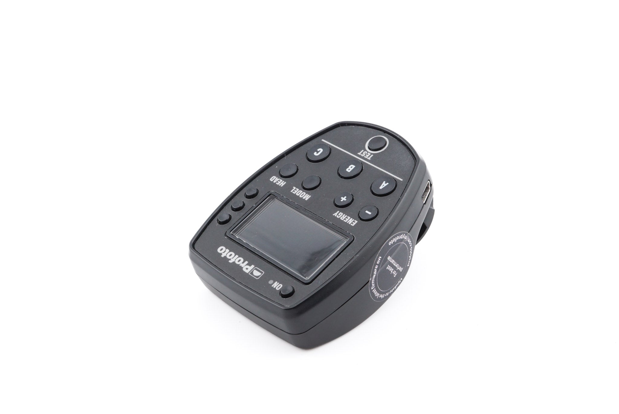 Profoto Air Remote TTL-C – Kamerastore