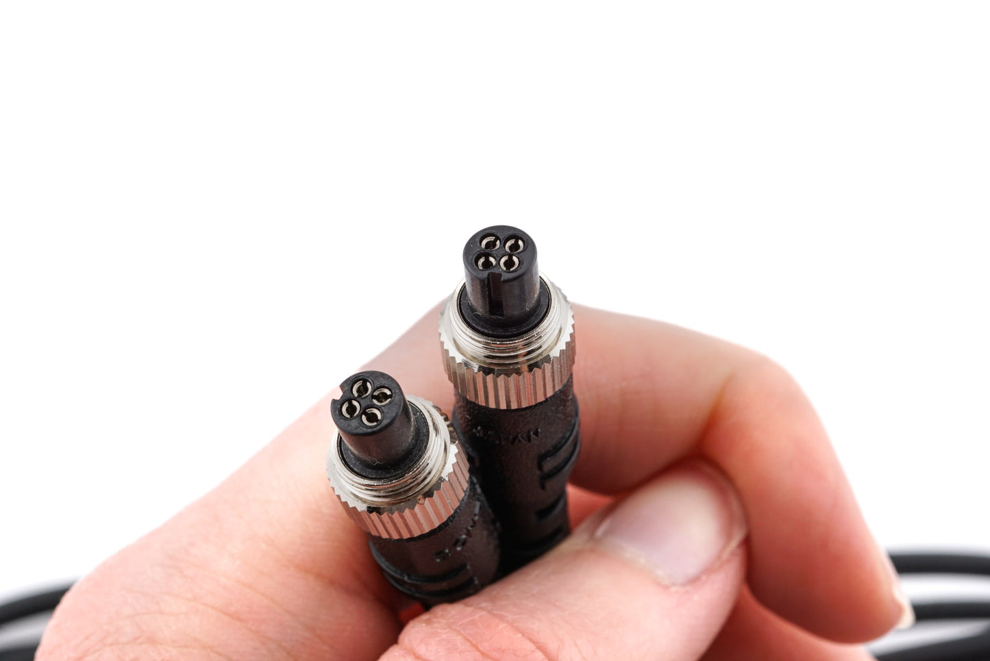 Contax TLA Extension Cord (300SS)