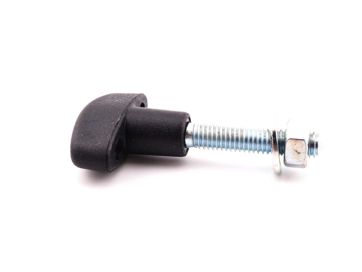 Manfrotto 2-Edged Knob with Washer & Nut (R046,28)