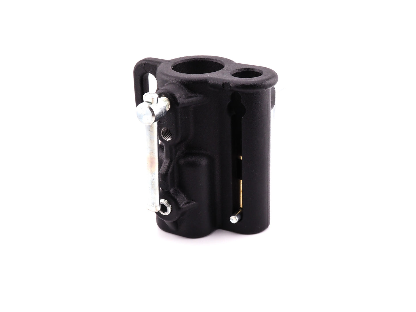 Manfrotto Top Bushing (R069,40)