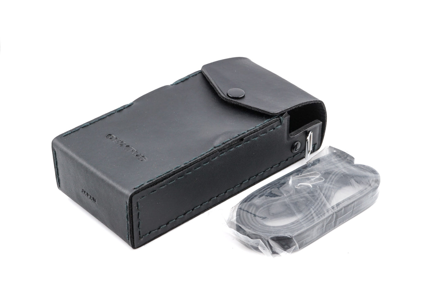 Olympus 315V Power Pack