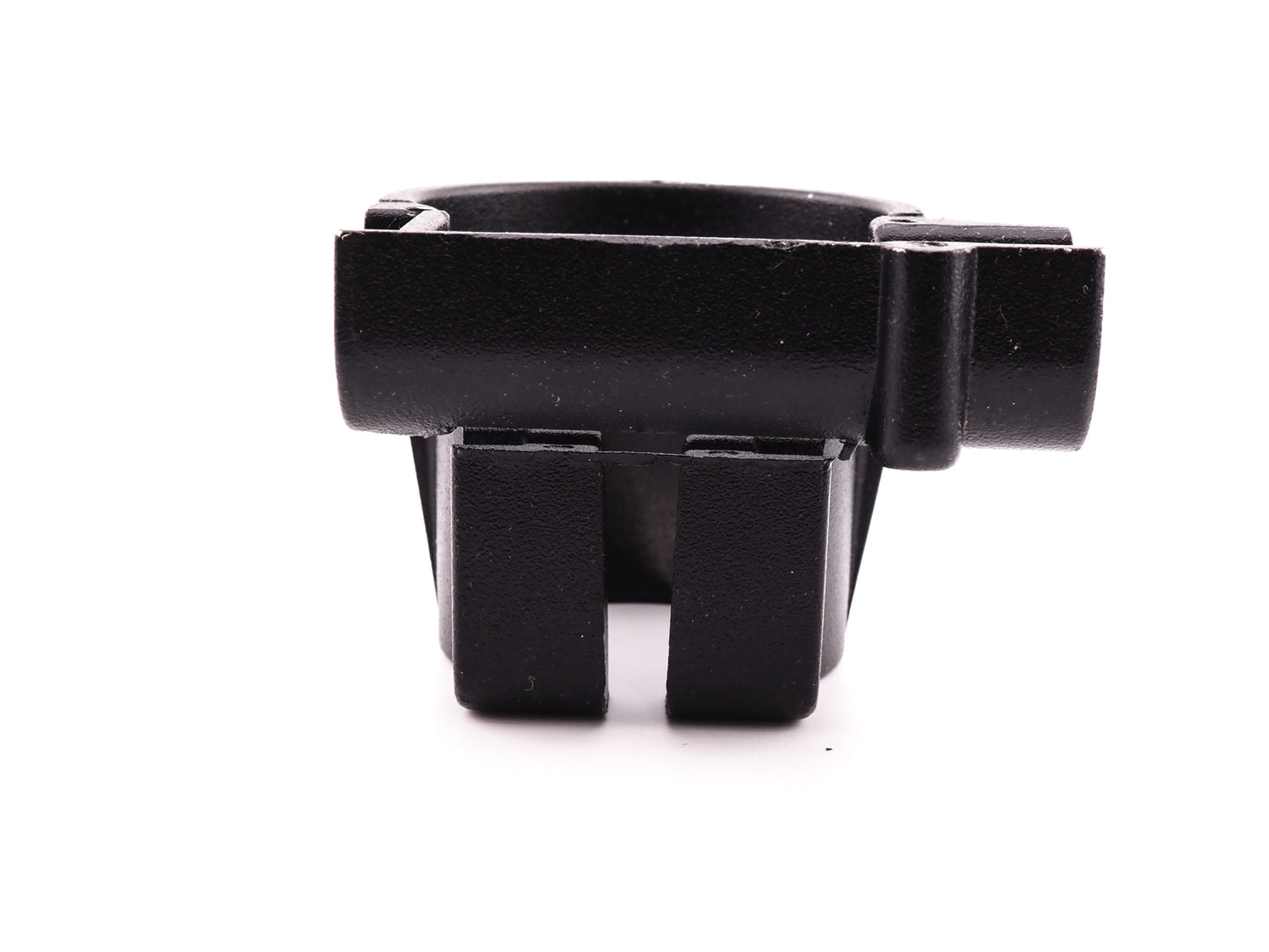 Manfrotto R025,26 Gear Box Housing