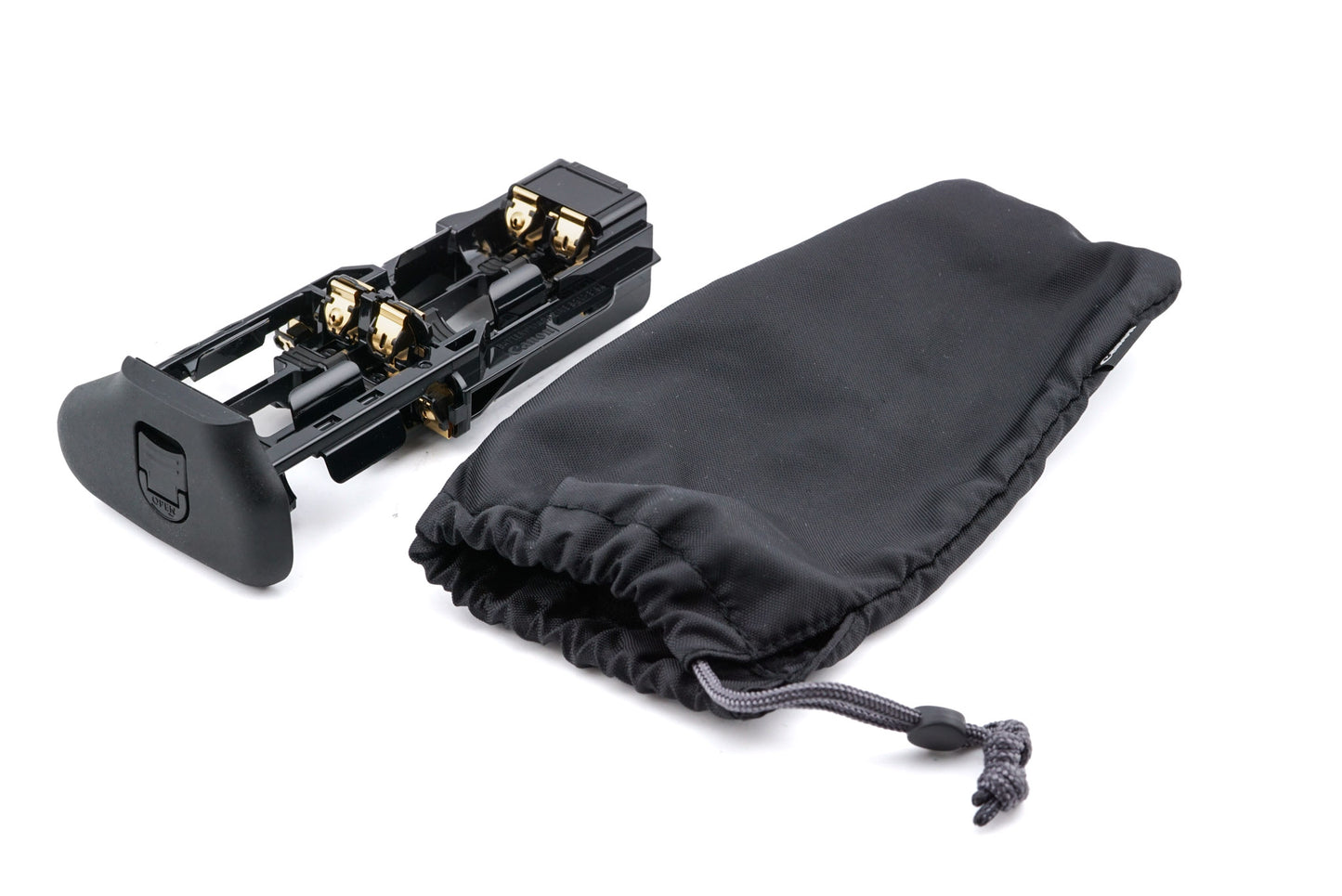 Canon BGM-E16A Battery Magazine