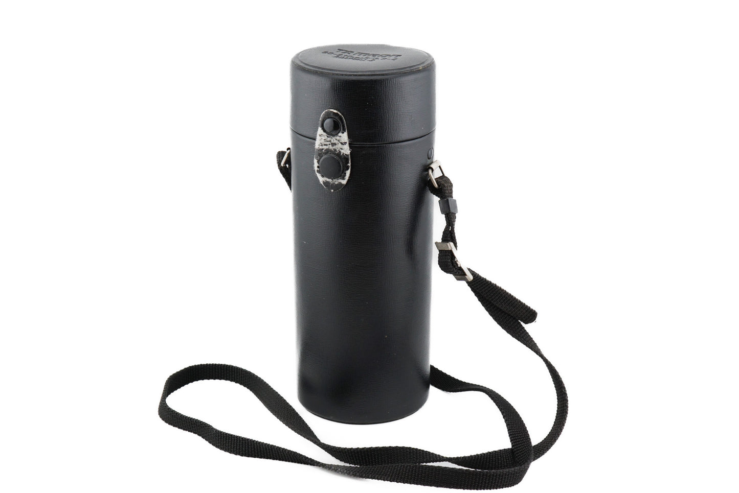 Tamron 80-210mm f3.8-4 CF Tele Macro BBAR MC (03A)