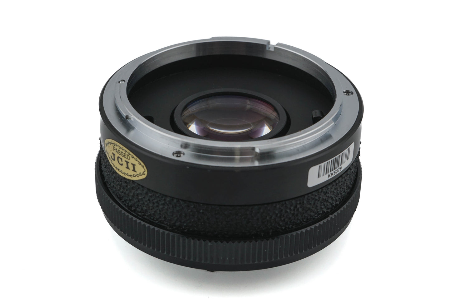 Tamron 2x Tele Converter MC