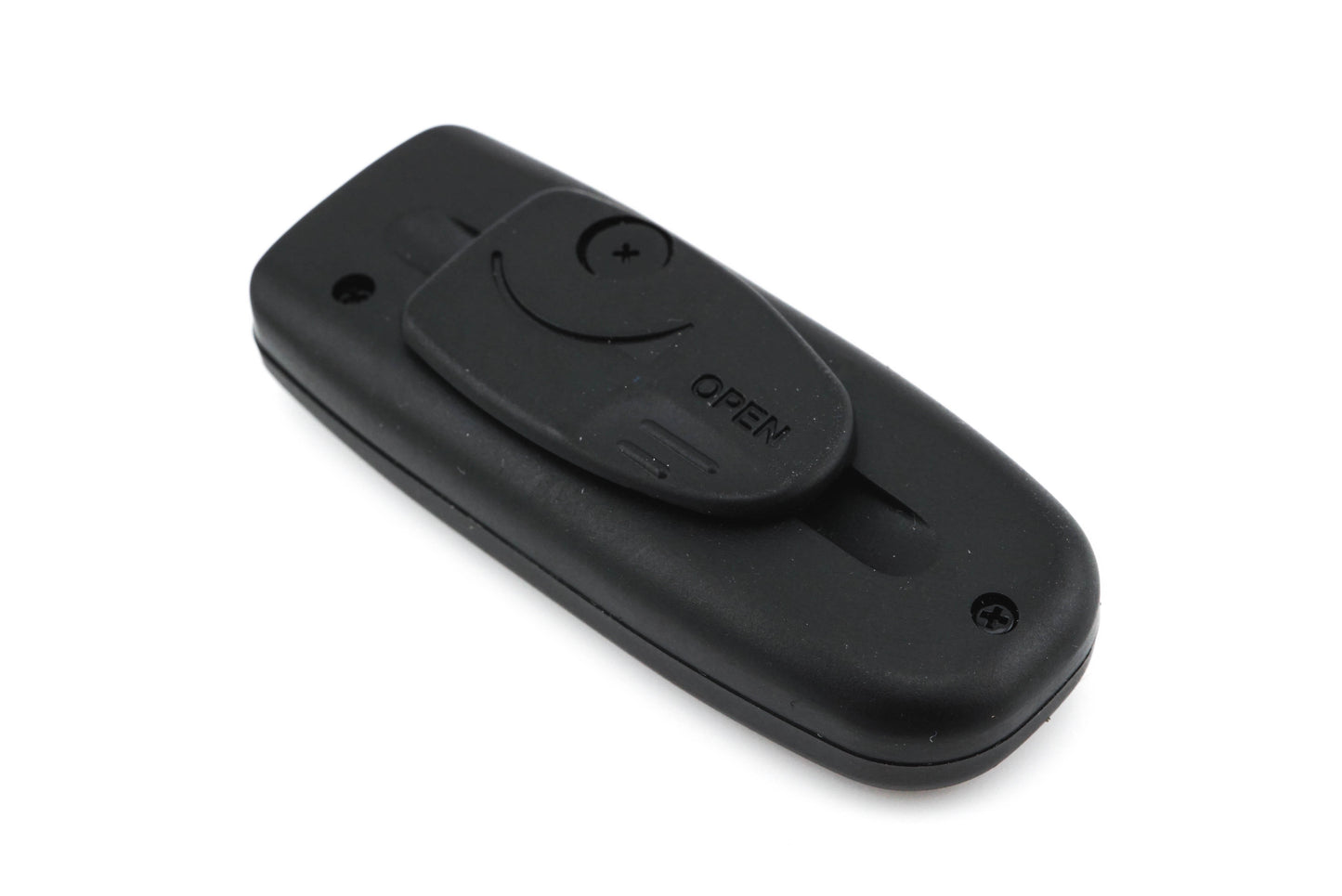 Konica Remote Controller A