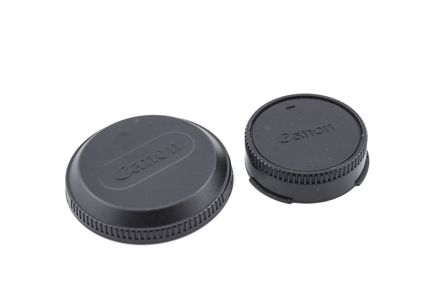 Canon 35-70mm f3.5-4.5 AC