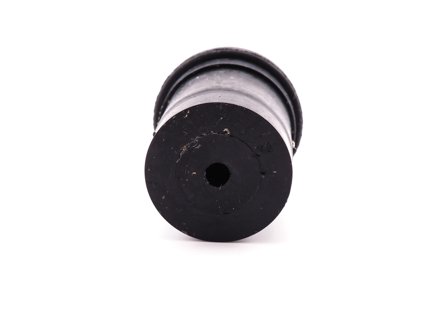 Manfrotto R117,04 Foot