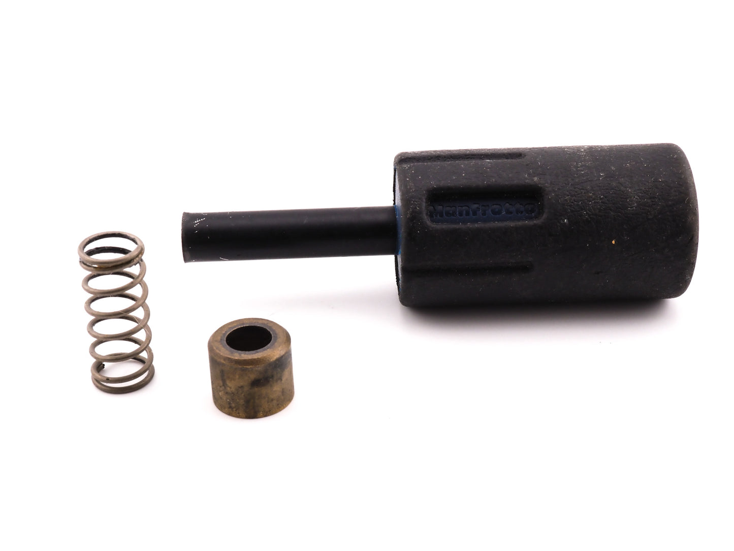 Manfrotto Handle (R229,51)