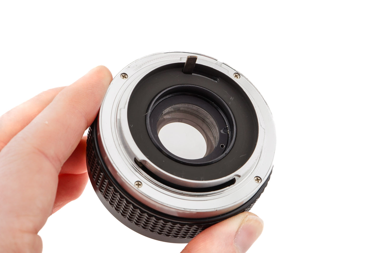 Expert 2x Auto Converter