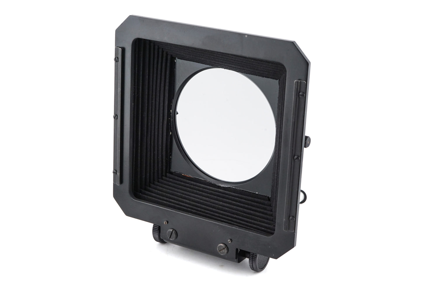 Hasselblad Professional Lens Shade (40231)