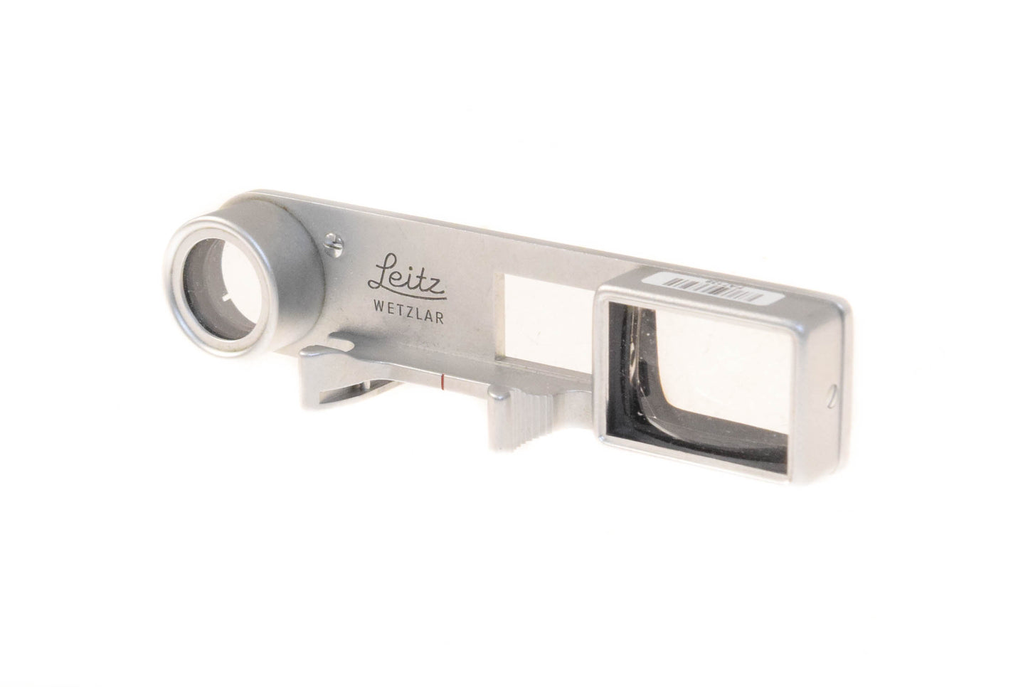 Leica Close-Up Viewfinder SDPOO 14002 - Accessory