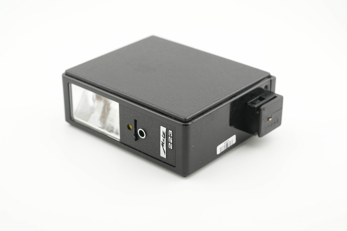 Metz Mecablitz 223 L23BC - Accessory