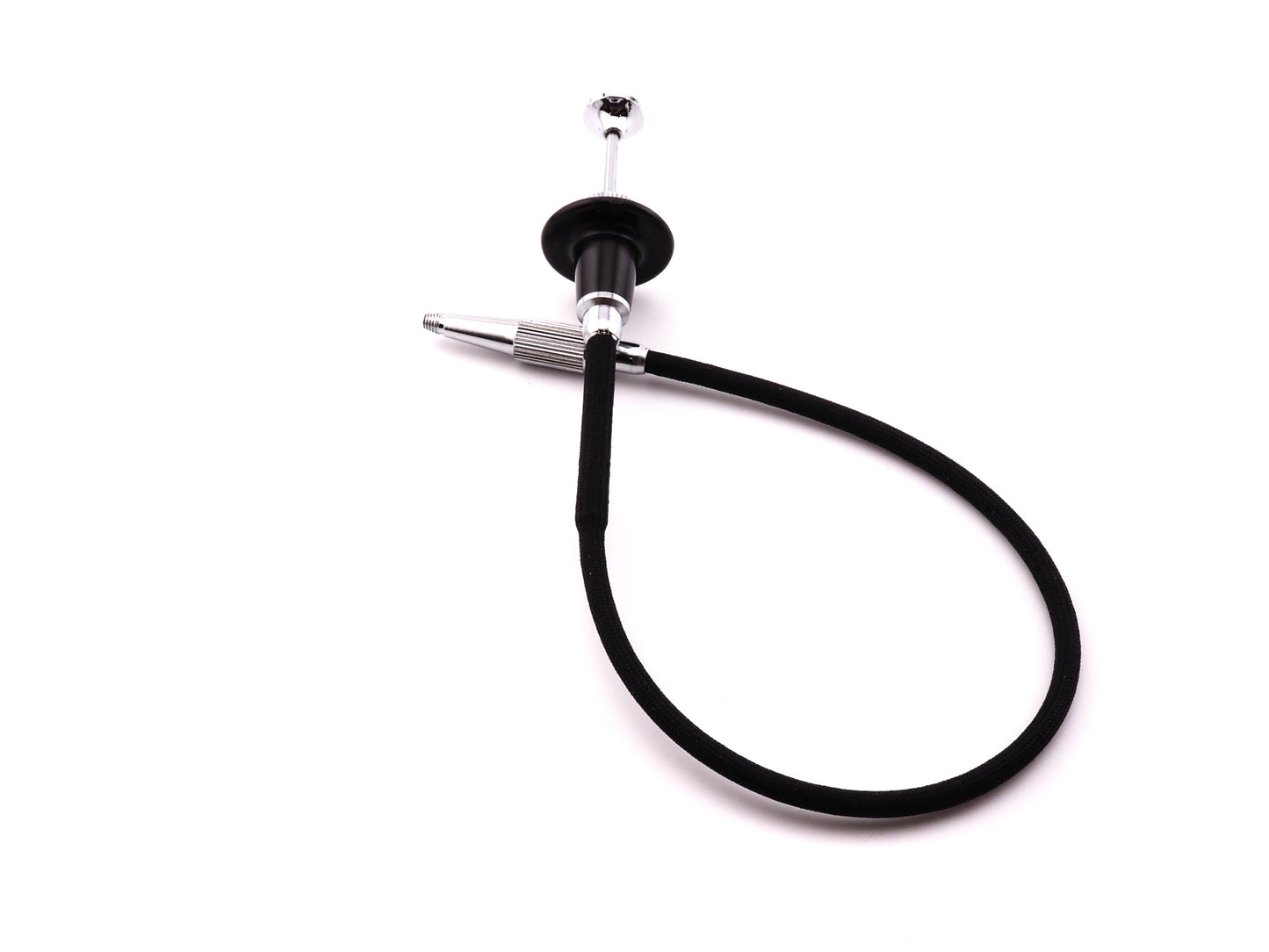 Nikon FSB-1 Digital Camera Bracket