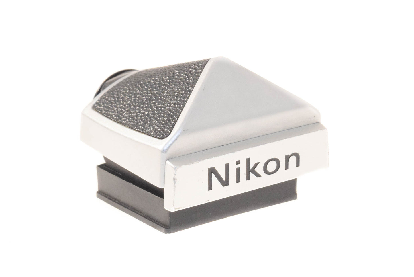 Nikon DE-1 Viewfinder - Accessory