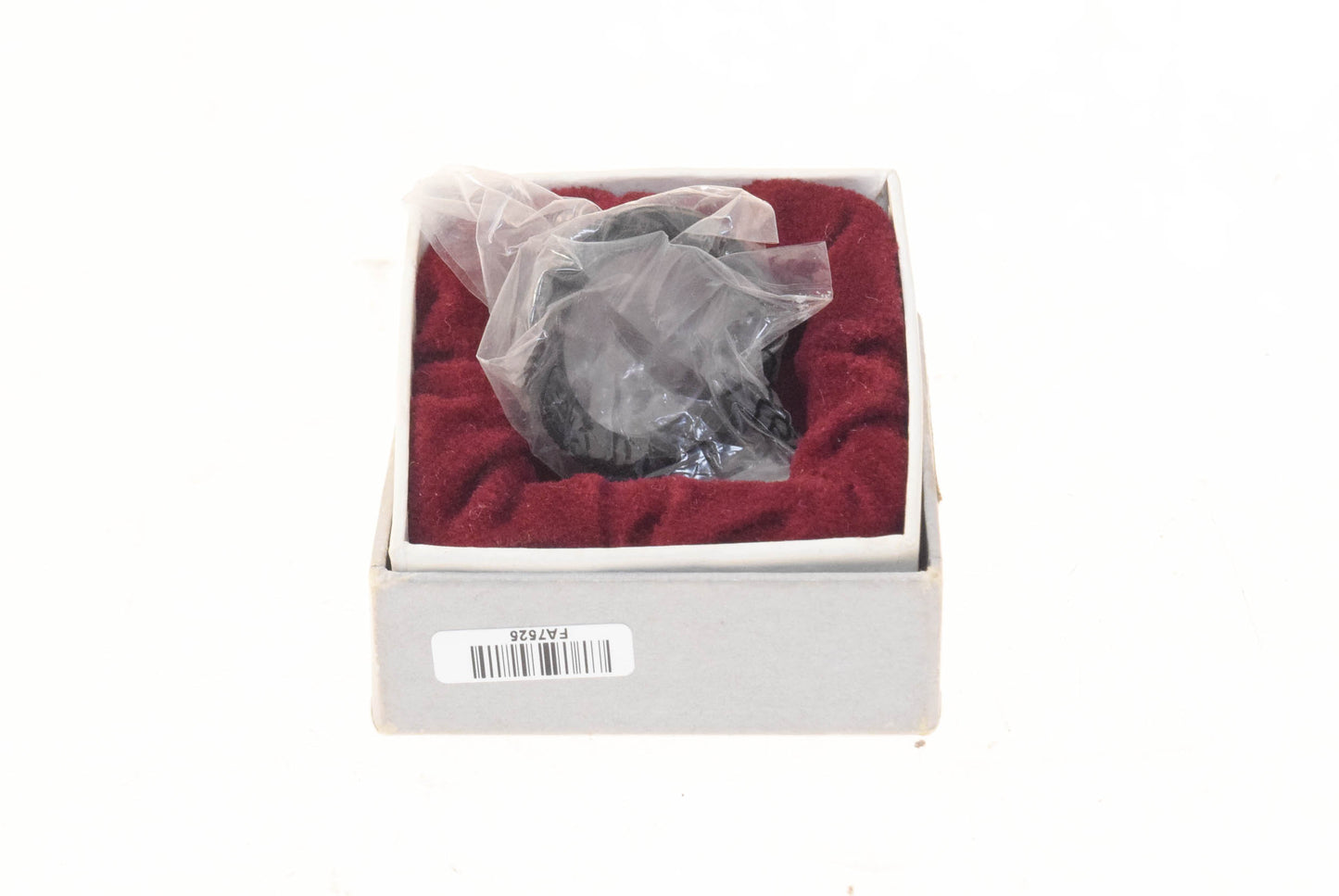 Nikon -2.0 Eyepiece Correction Lens for F, F2, & Nikkormat - Accessory