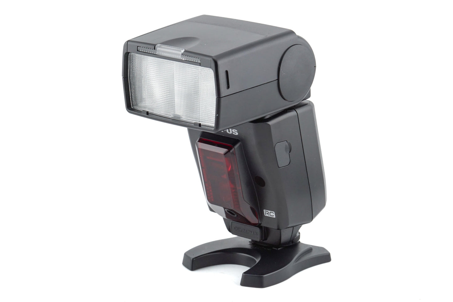 Olympus FL-50R Electronic Flash - Accessory