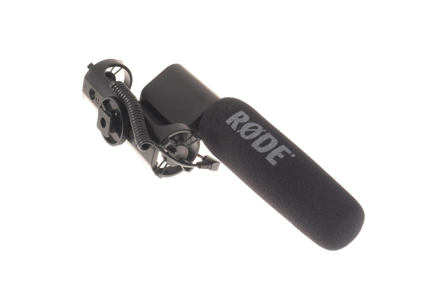 Røde VideoMic N3594 - Accessory