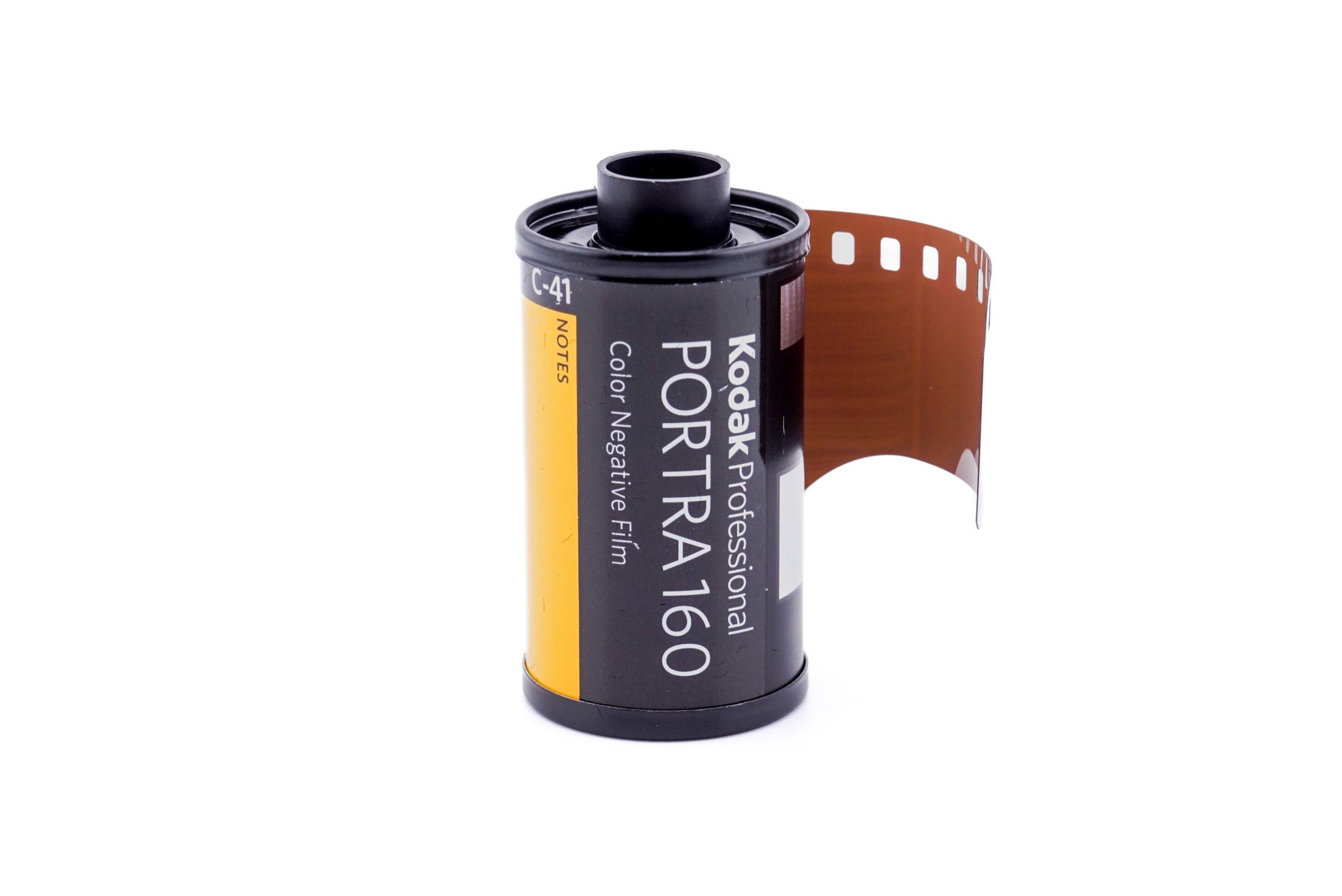 Shop 400 ISO Film for 35mm, 120, 110 and 4×5 cameras in stock now