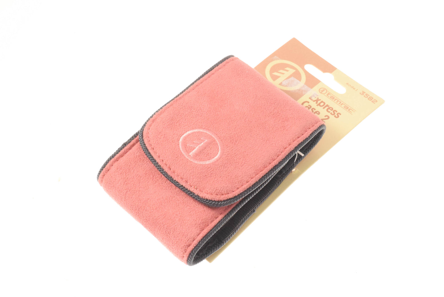 Tamrac 3582 Express Case 2 - Accessory