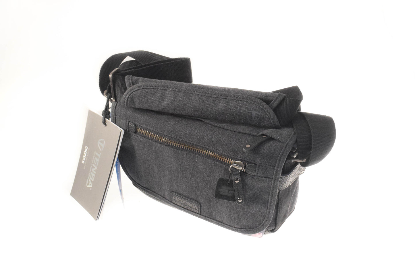 Tenba Cooper 8 - Accessory