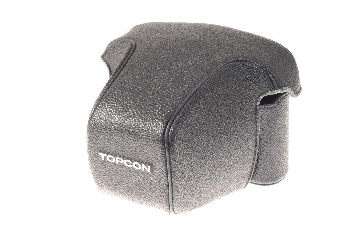 Topcon IC-1 Ever Ready Case - Accessory