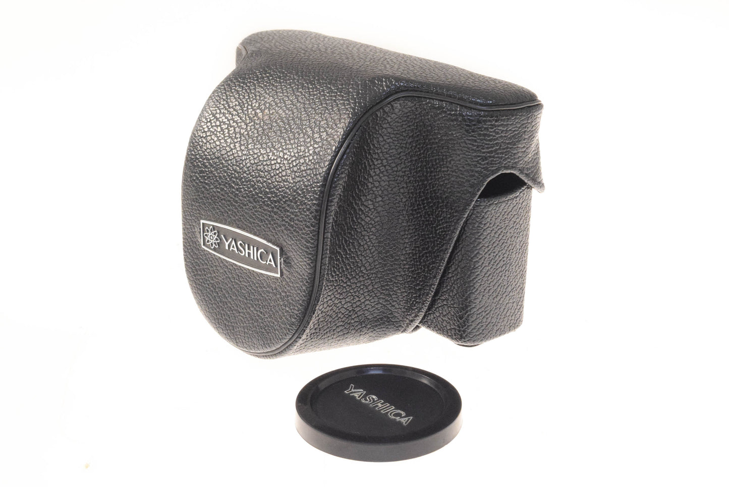 Yashica Electro 35 Case - Accessory