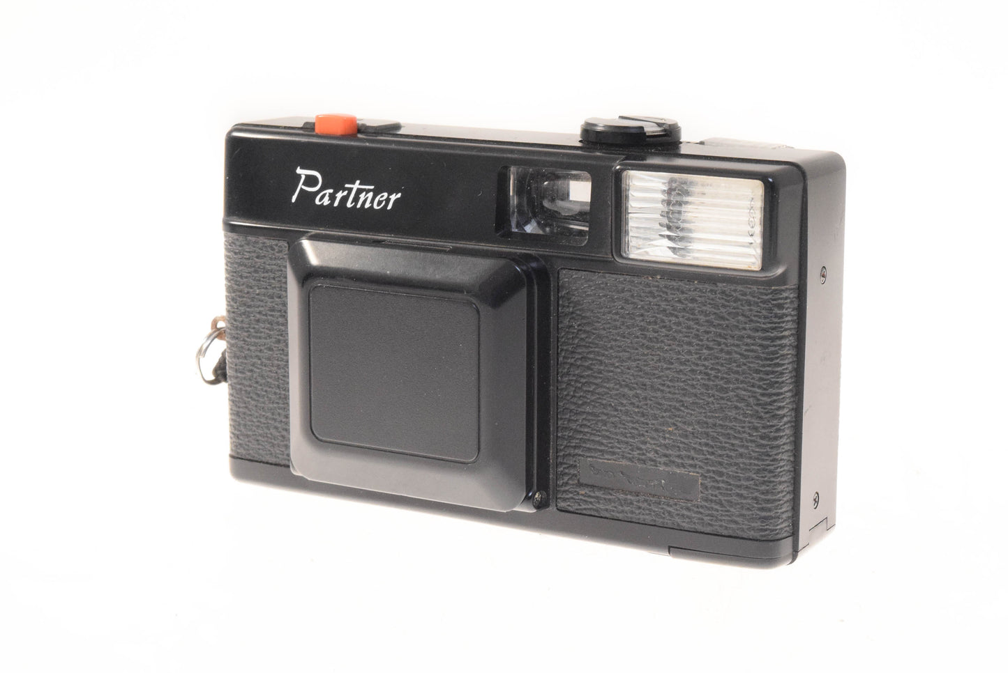 Yashica Partner - Camera