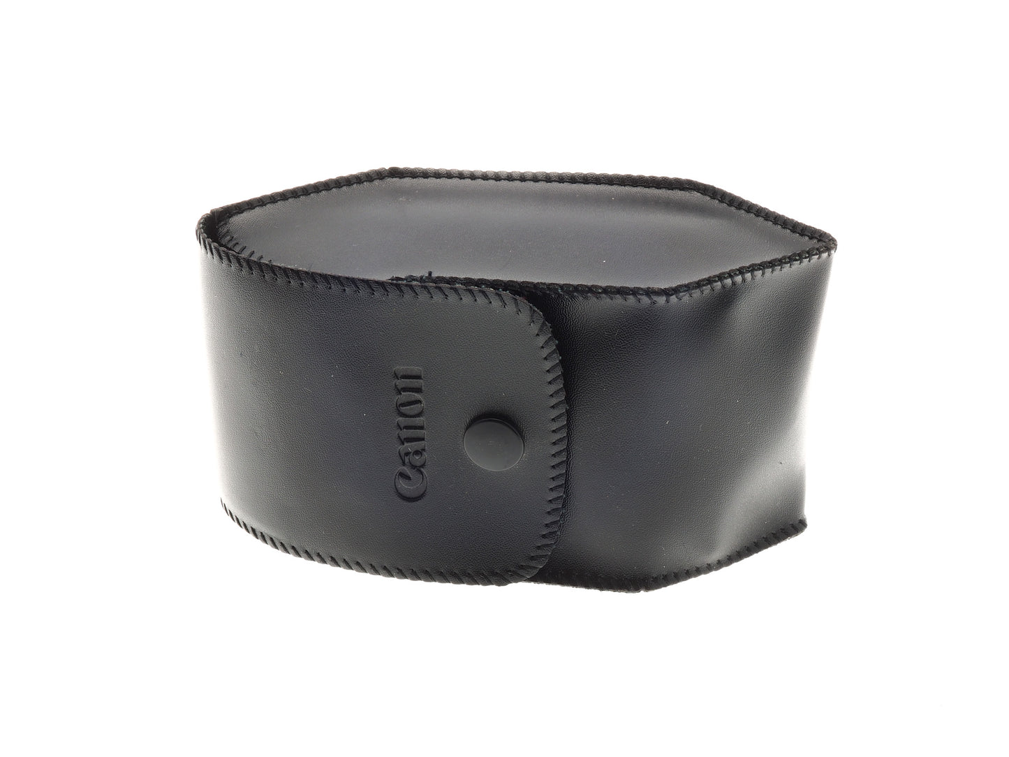 Canon Speedlite 300EZ