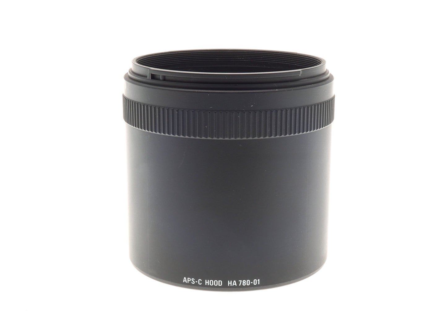 Sigma APS-C Hood Adapter HA 780-01 - Accessory