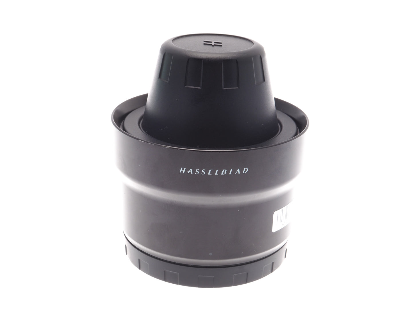Hasselblad 1.7x Teleconverter (135mm f2.8 XCD) - Lens