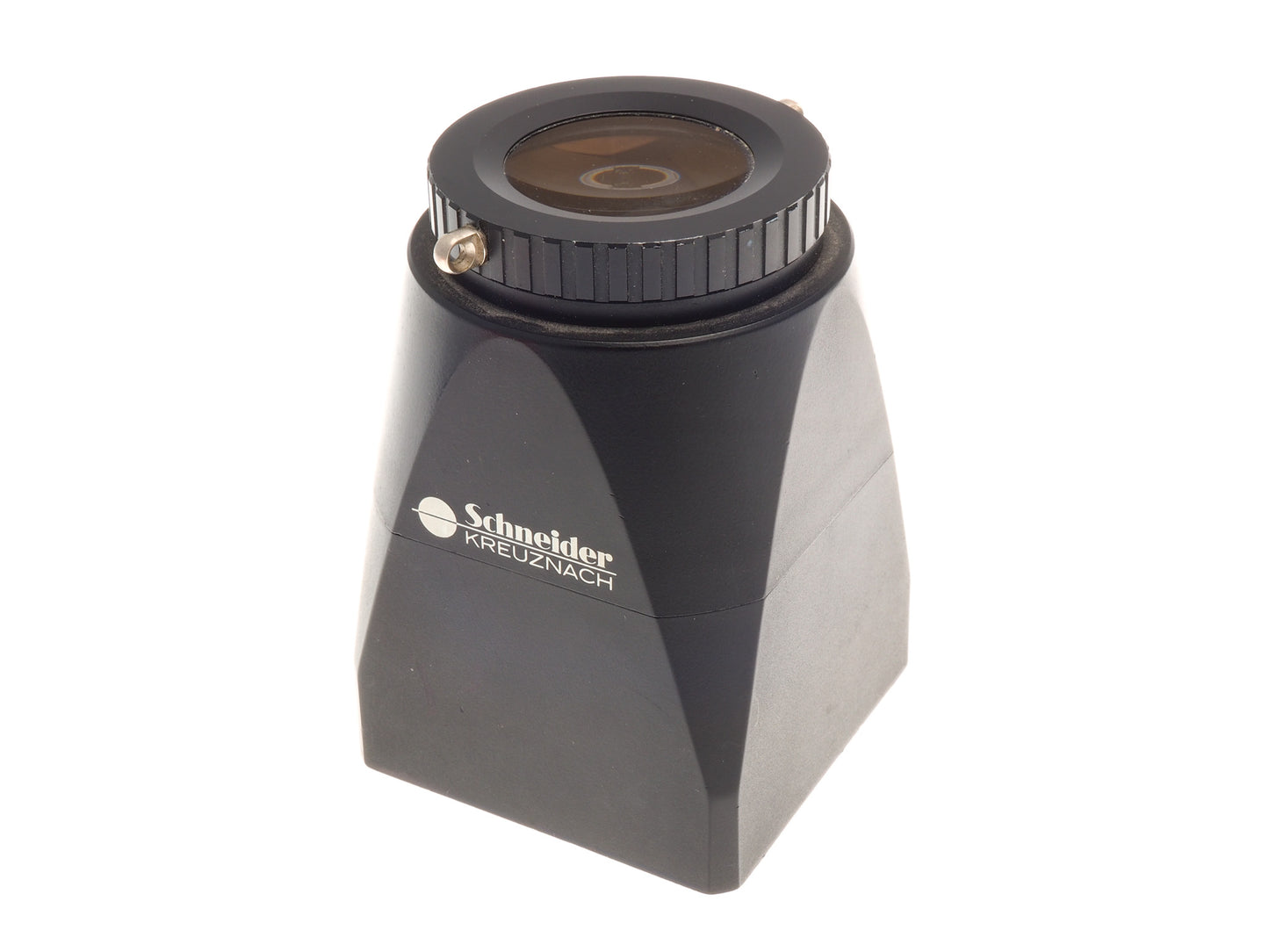 Schneider-Kreuznach Universal 6X6 Loupe - Accessory