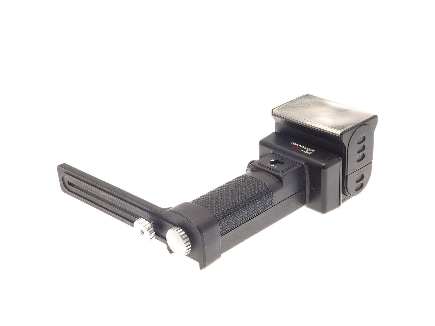 Hanimex Pz1-44 - Accessory