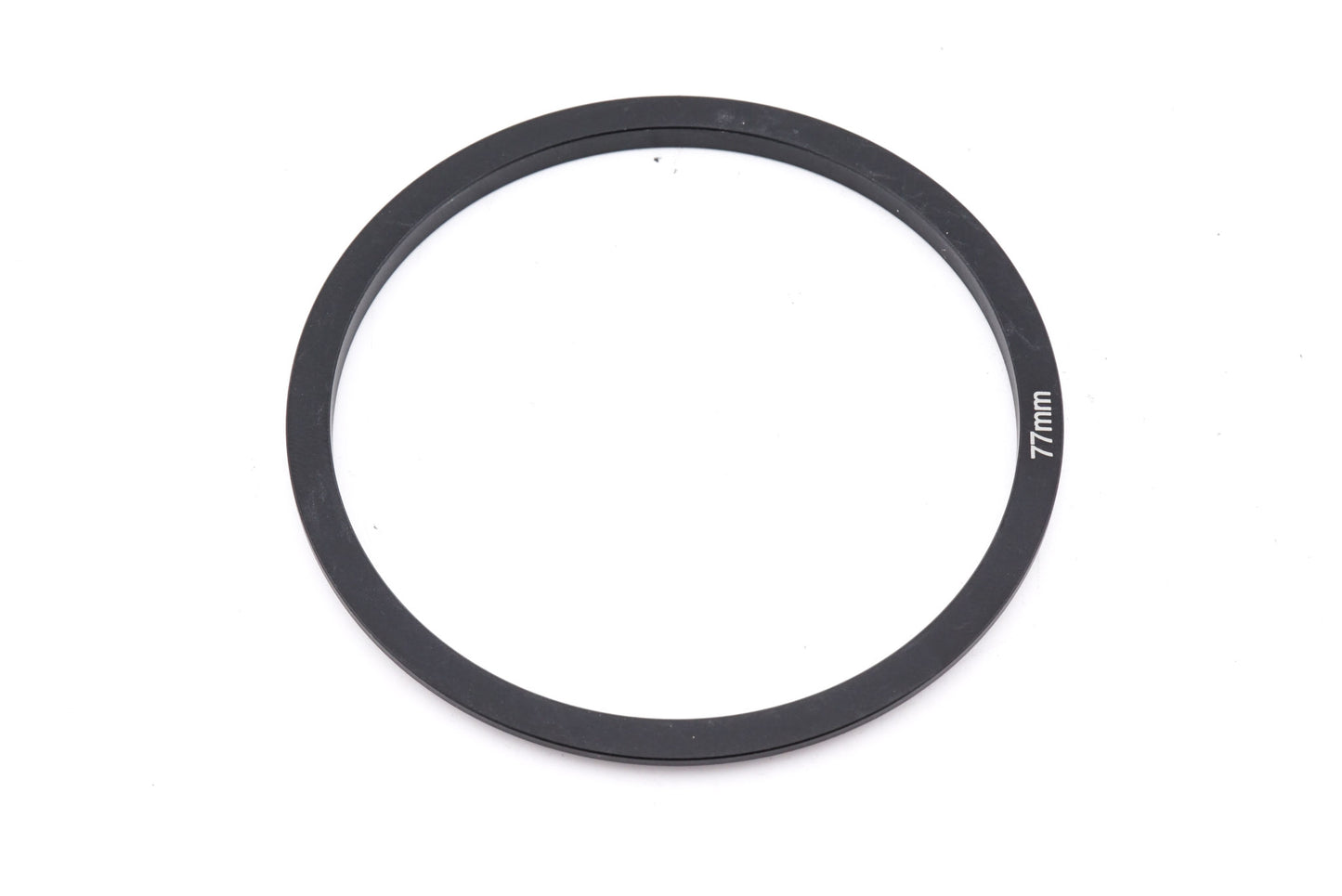 84.5mm Basic/Pro 77mm Mounting Ring - Accessory