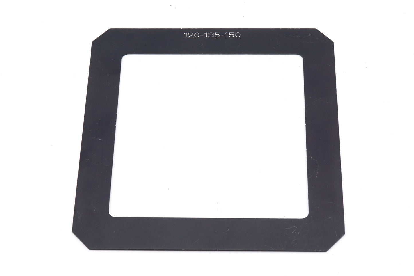 Hasselblad Proshade Mask 120-150 (40304)