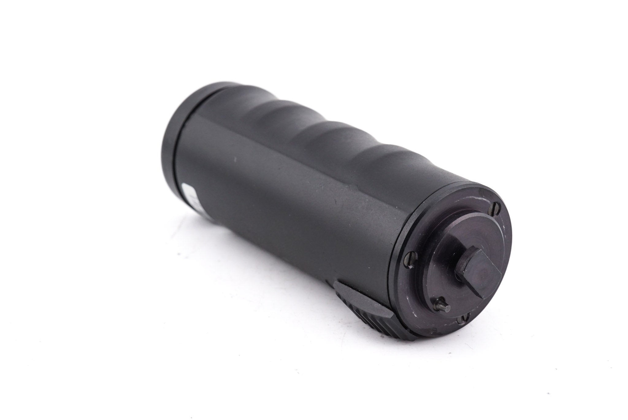 Zenit Horizon 202 Hand Grip Accessory Kamerastore