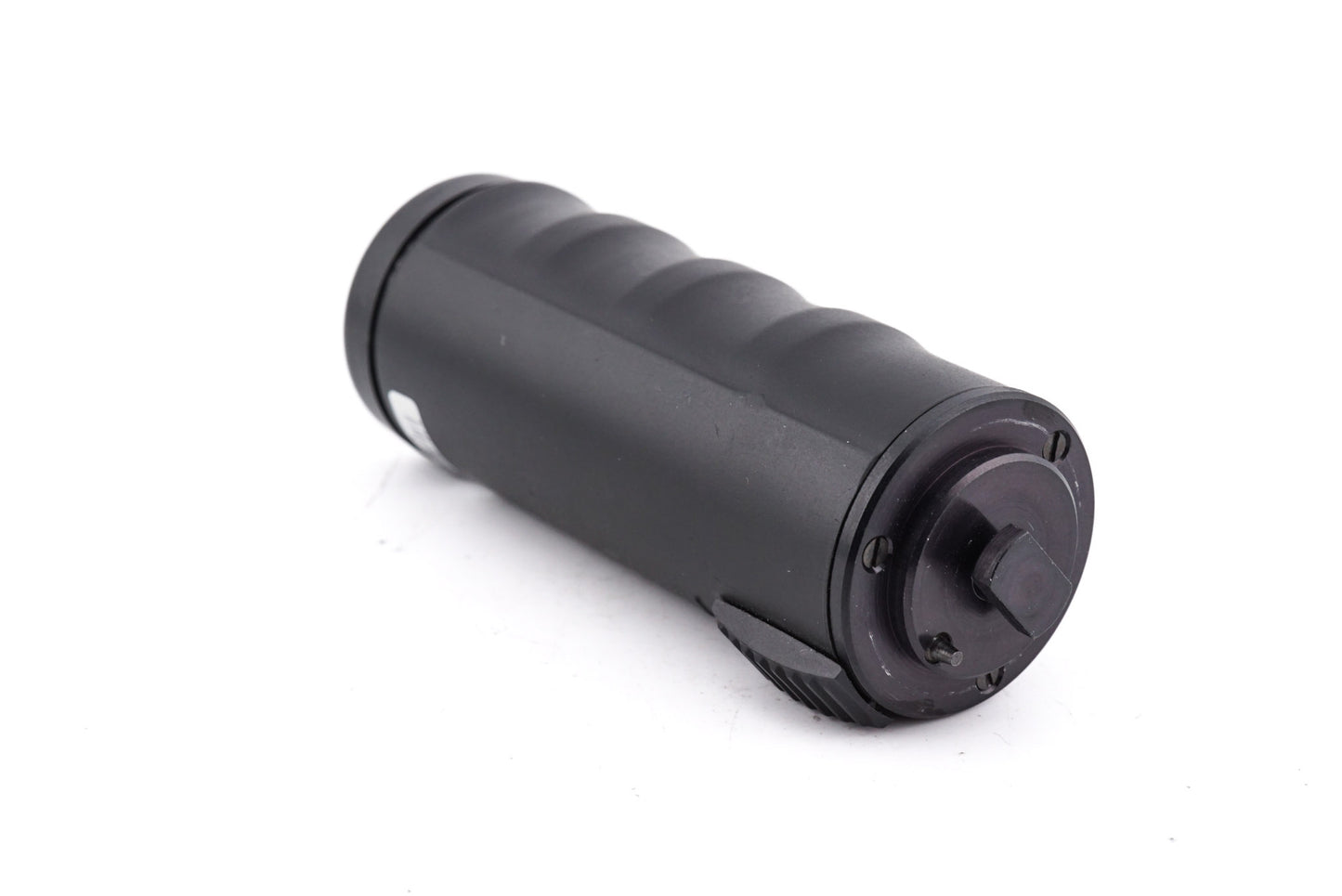 Zenit Horizon 202 Hand Grip - Accessory